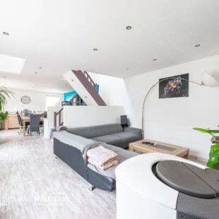 Maison Avesnes Les Aubert 5 pièce(s) 100 m2 <small>&nbsp;Sous compromis&nbsp;</small>