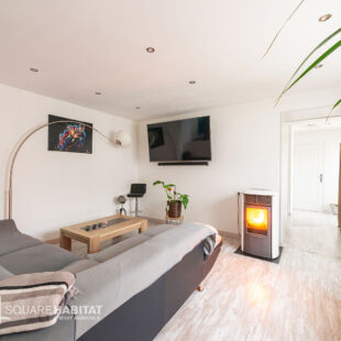 Maison Avesnes Les Aubert 5 pièce(s) 100 m2 <small>&nbsp;Sous compromis&nbsp;</small>