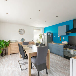 Maison Avesnes Les Aubert 5 pièce(s) 100 m2 <small>&nbsp;Sous compromis&nbsp;</small>