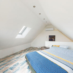 Maison Avesnes Les Aubert 5 pièce(s) 100 m2 <small>&nbsp;Sous compromis&nbsp;</small>