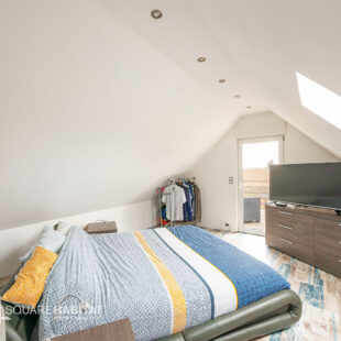 Maison Avesnes Les Aubert 5 pièce(s) 100 m2 <small>&nbsp;Sous compromis&nbsp;</small>