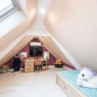 Maison Avesnes Les Aubert 5 pièce(s) 100 m2 <small>&nbsp;Sous compromis&nbsp;</small>