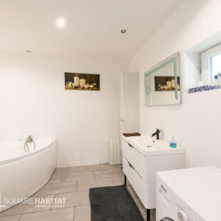 Maison Avesnes Les Aubert 5 pièce(s) 100 m2 <small>&nbsp;Sous compromis&nbsp;</small>