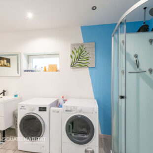 Maison Avesnes Les Aubert 5 pièce(s) 100 m2 <small>&nbsp;Sous compromis&nbsp;</small>