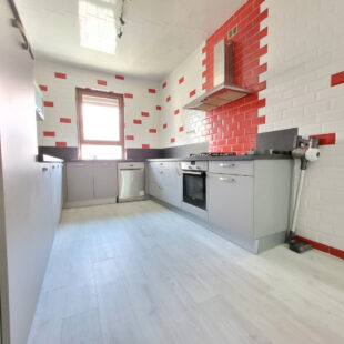 Maison Bully Les Mines 120 m2