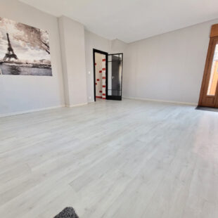 Maison Bully Les Mines 120 m2