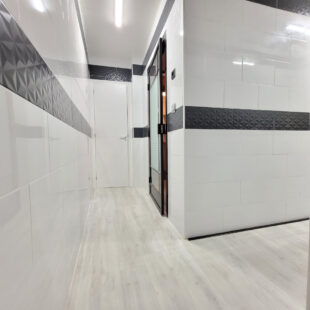 Maison Bully Les Mines 120 m2