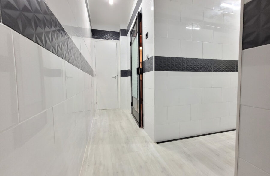 Maison Bully Les Mines 120 m2