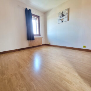 Maison Bully Les Mines 120 m2