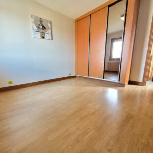 Maison Bully Les Mines 120 m2