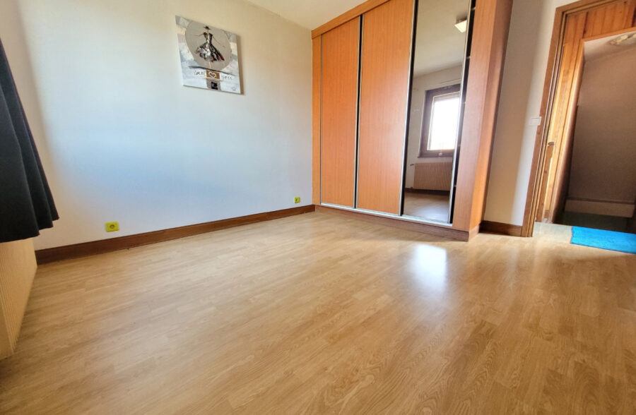 Maison Bully Les Mines 120 m2