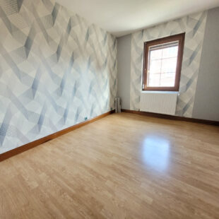 Maison Bully Les Mines 120 m2