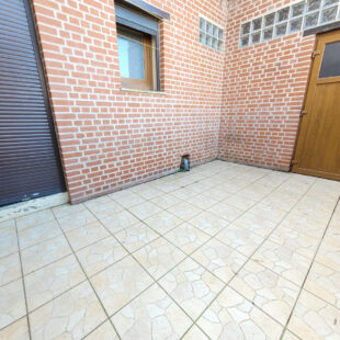 Maison Bully Les Mines 120 m2