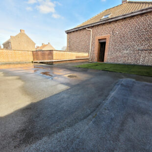 Maison Bully Les Mines 120 m2