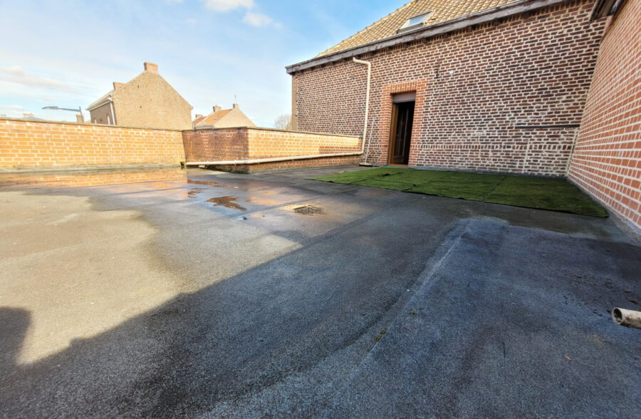 Maison Bully Les Mines 120 m2