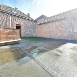 Maison Bully Les Mines 120 m2