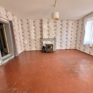 ERRE – GRANDE FLAMANDE A FORT POTENTIEL EN MANDAT SQUARE BOX