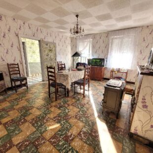 ERRE – GRANDE FLAMANDE A FORT POTENTIEL EN MANDAT SQUARE BOX