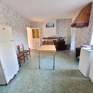 ERRE – GRANDE FLAMANDE A FORT POTENTIEL EN MANDAT SQUARE BOX