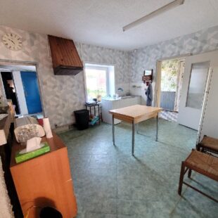 ERRE – GRANDE FLAMANDE A FORT POTENTIEL EN MANDAT SQUARE BOX