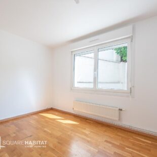 Maison Gravelines 3 pièce(s) 57 m2