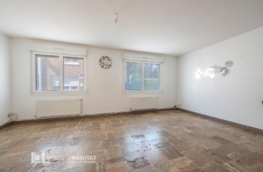 Maison Gravelines 3 pièce(s) 57 m2