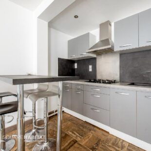 Maison Gravelines 3 pièce(s) 57 m2