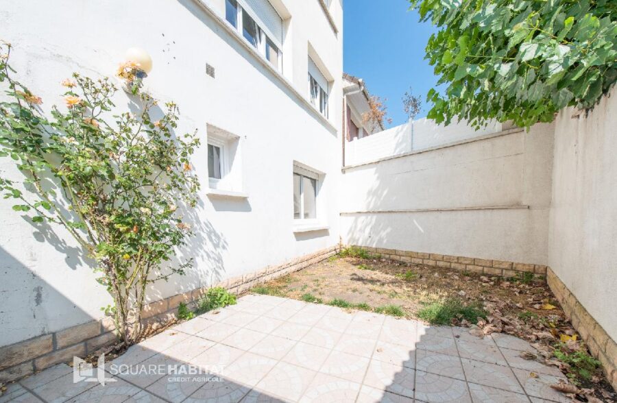 Maison Gravelines 3 pièce(s) 57 m2