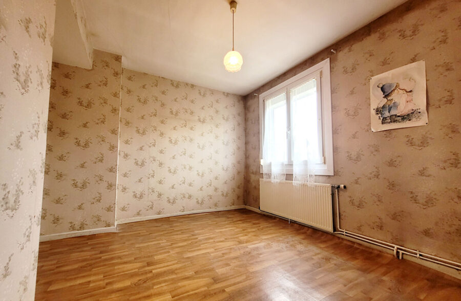 Maison Cuincy 5 pièce(s) 80 m2 <small>&nbsp;Sous compromis&nbsp;</small>