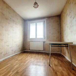 Maison Cuincy 5 pièce(s) 80 m2 <small>&nbsp;Sous compromis&nbsp;</small>