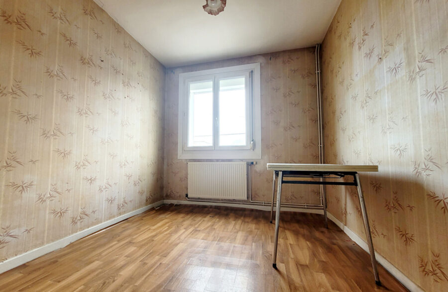 Maison Cuincy 5 pièce(s) 80 m2 <small>&nbsp;Sous compromis&nbsp;</small>