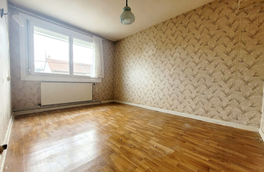 Maison Cuincy 5 pièce(s) 80 m2 <small>&nbsp;Sous compromis&nbsp;</small>