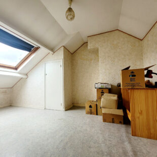 Maison Cuincy 5 pièce(s) 80 m2 <small>&nbsp;Sous compromis&nbsp;</small>