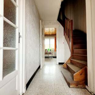 Maison Cuincy 5 pièce(s) 80 m2 <small>&nbsp;Sous compromis&nbsp;</small>