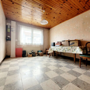 Maison Cuincy 5 pièce(s) 80 m2 <small>&nbsp;Sous compromis&nbsp;</small>