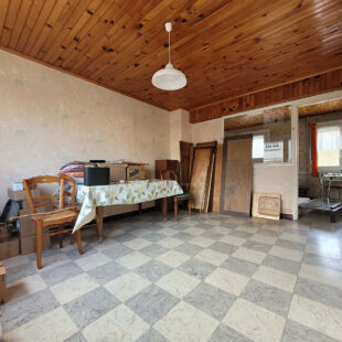 Maison Cuincy 5 pièce(s) 80 m2 <small>&nbsp;Sous compromis&nbsp;</small>