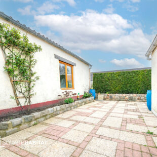 Maison Iwuy 4 pièce(s) 75 m2 <small>&nbsp;Sous compromis&nbsp;</small>