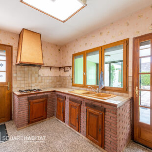 Maison Iwuy 4 pièce(s) 75 m2 <small>&nbsp;Sous compromis&nbsp;</small>