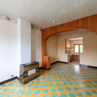 Maison Iwuy 4 pièce(s) 75 m2 <small>&nbsp;Sous compromis&nbsp;</small>