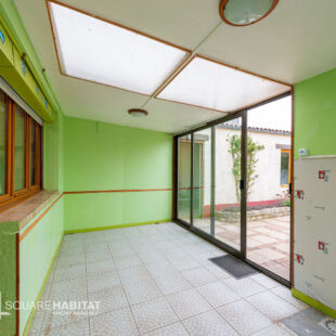 Maison Iwuy 4 pièce(s) 75 m2 <small>&nbsp;Sous compromis&nbsp;</small>