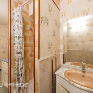 Maison Iwuy 4 pièce(s) 75 m2 <small>&nbsp;Sous compromis&nbsp;</small>