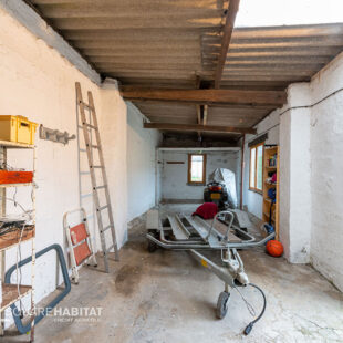 Maison Iwuy 4 pièce(s) 75 m2 <small>&nbsp;Sous compromis&nbsp;</small>