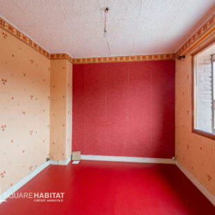 Maison Iwuy 4 pièce(s) 75 m2 <small>&nbsp;Sous compromis&nbsp;</small>