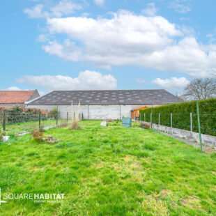 Maison Iwuy 4 pièce(s) 75 m2 <small>&nbsp;Sous compromis&nbsp;</small>