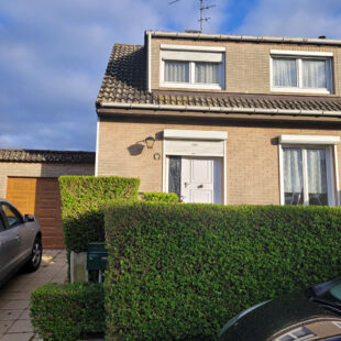 Maison Bully Les Mines 6 pièce(s) 85 m2