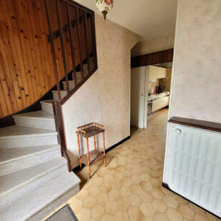 Maison Bully Les Mines 6 pièce(s) 85 m2