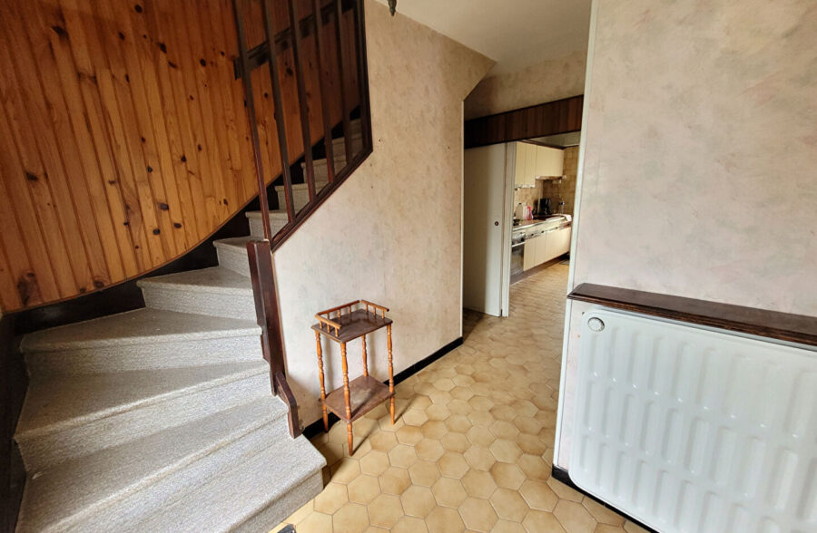 Maison Bully Les Mines 6 pièce(s) 85 m2