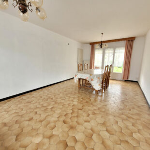 Maison Bully Les Mines 6 pièce(s) 85 m2