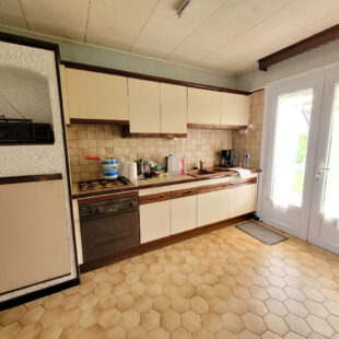 Maison Bully Les Mines 6 pièce(s) 85 m2