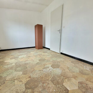 Maison Bully Les Mines 6 pièce(s) 85 m2